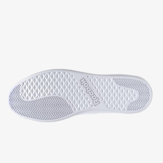 Reebok REEBOK ROYAL COMPLETE CLN2 