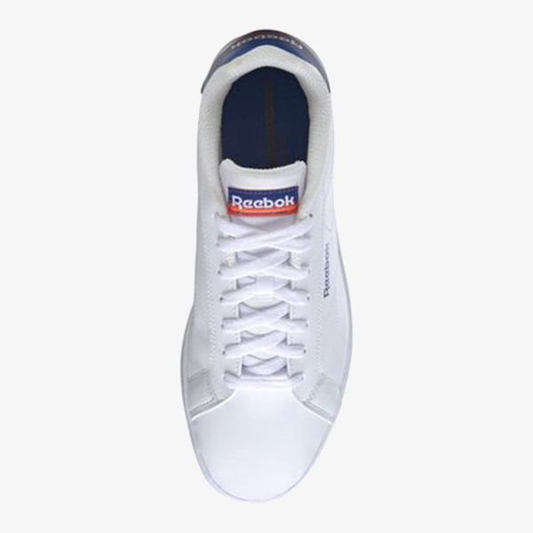 Reebok REEBOK ROYAL COMPLETE CLN2 