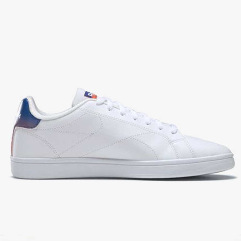 Reebok REEBOK ROYAL COMPLETE CLN2 