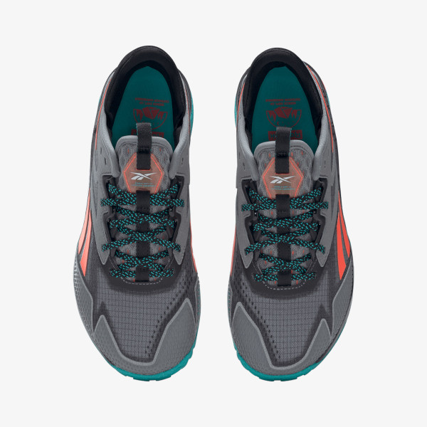 Reebok NANO X2 TR ADVENTURE 