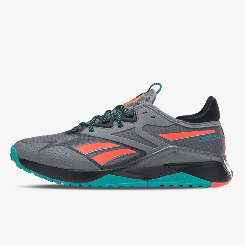 Reebok NANO X2 TR ADVENTURE 