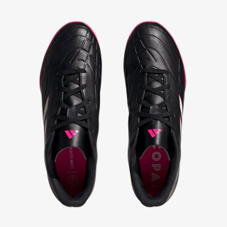 adidas COPA PURE.4 TF 