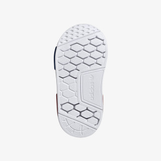 adidas NMD 360 I 