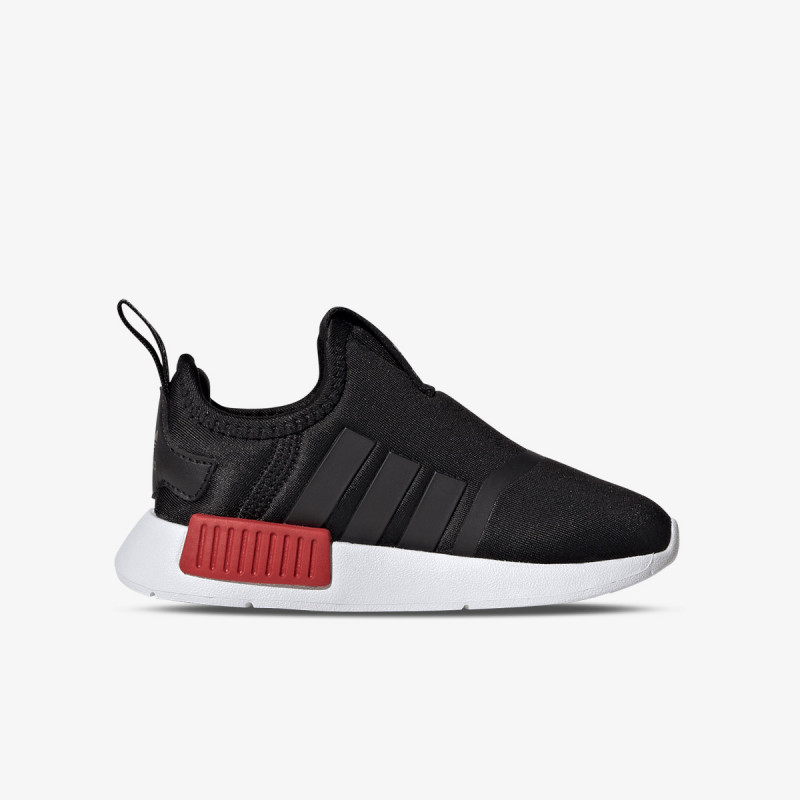 adidas NMD 360 I 