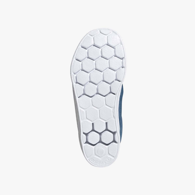 adidas SUPERSTAR 360 X C 