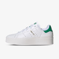 adidas STAN SMITH BONEGA W 
