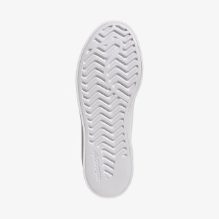 adidas STAN SMITH BONEGA W 