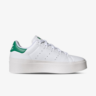 adidas STAN SMITH BONEGA W 