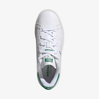 adidas STAN SMITH BONEGA W 