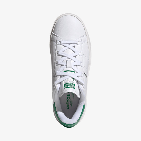 adidas STAN SMITH BONEGA W 