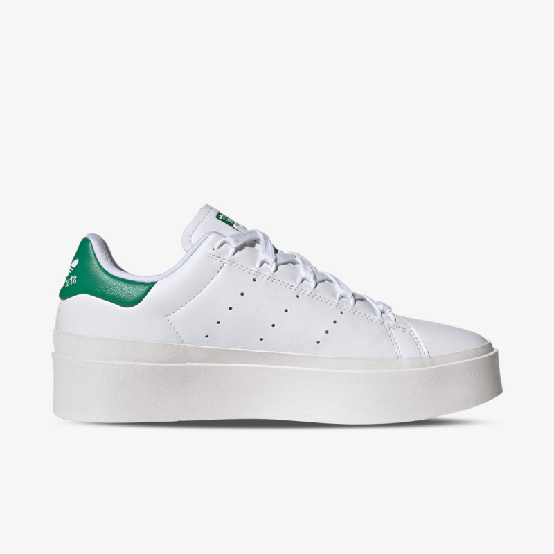 adidas STAN SMITH BONEGA W 