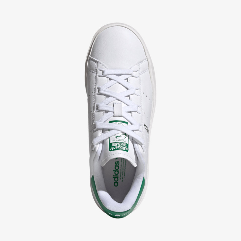 adidas STAN SMITH BONEGA W 