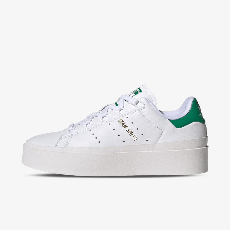 adidas STAN SMITH BONEGA W 