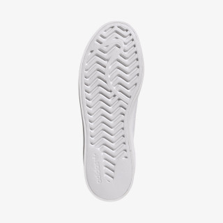 adidas STAN SMITH BONEGA W 