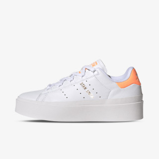 adidas STAN SMITH BONEGA W 