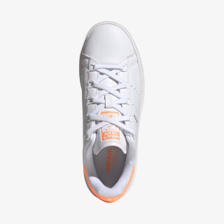 adidas STAN SMITH BONEGA W 