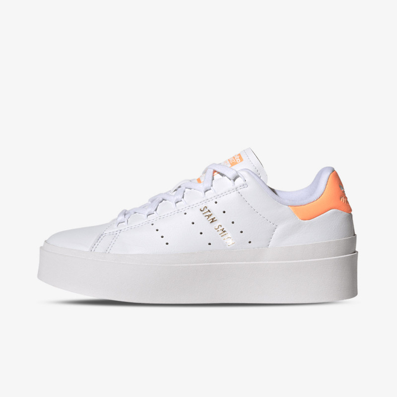 adidas STAN SMITH BONEGA W 