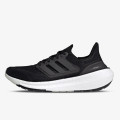 adidas ULTRABOOST 23 