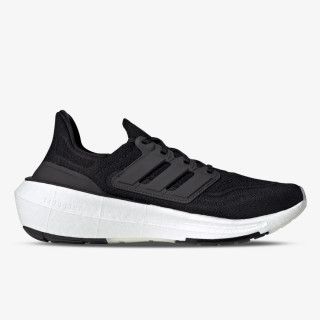 adidas ULTRABOOST 23 