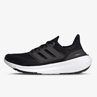 adidas ULTRABOOST 23 