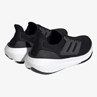 adidas ULTRABOOST 23 