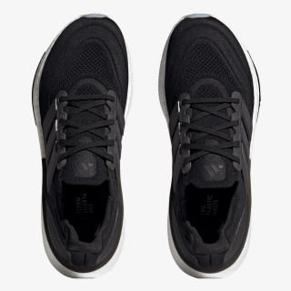adidas ULTRABOOST 23 