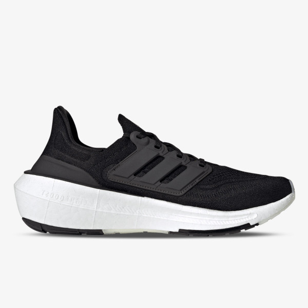 adidas ULTRABOOST 23 