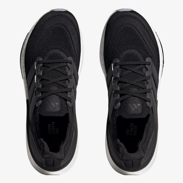 adidas ULTRABOOST 23 