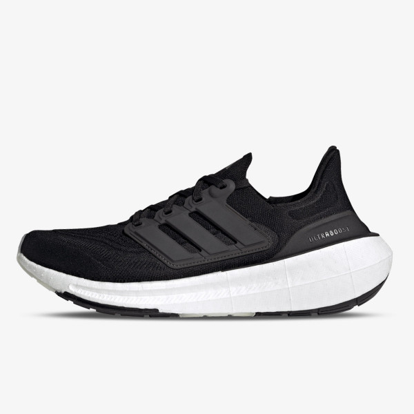 adidas ULTRABOOST 23 