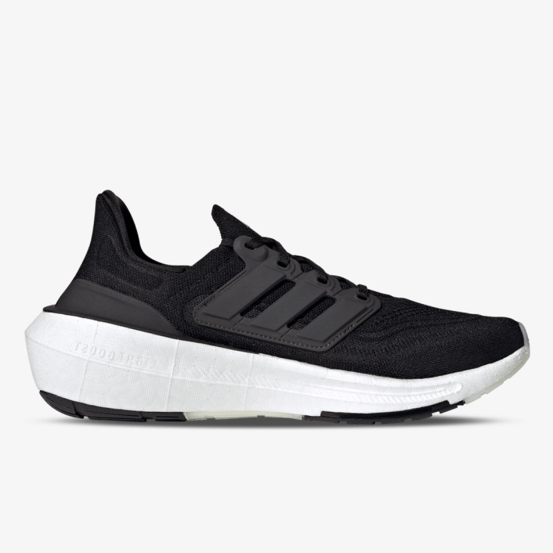 adidas ULTRABOOST 23 