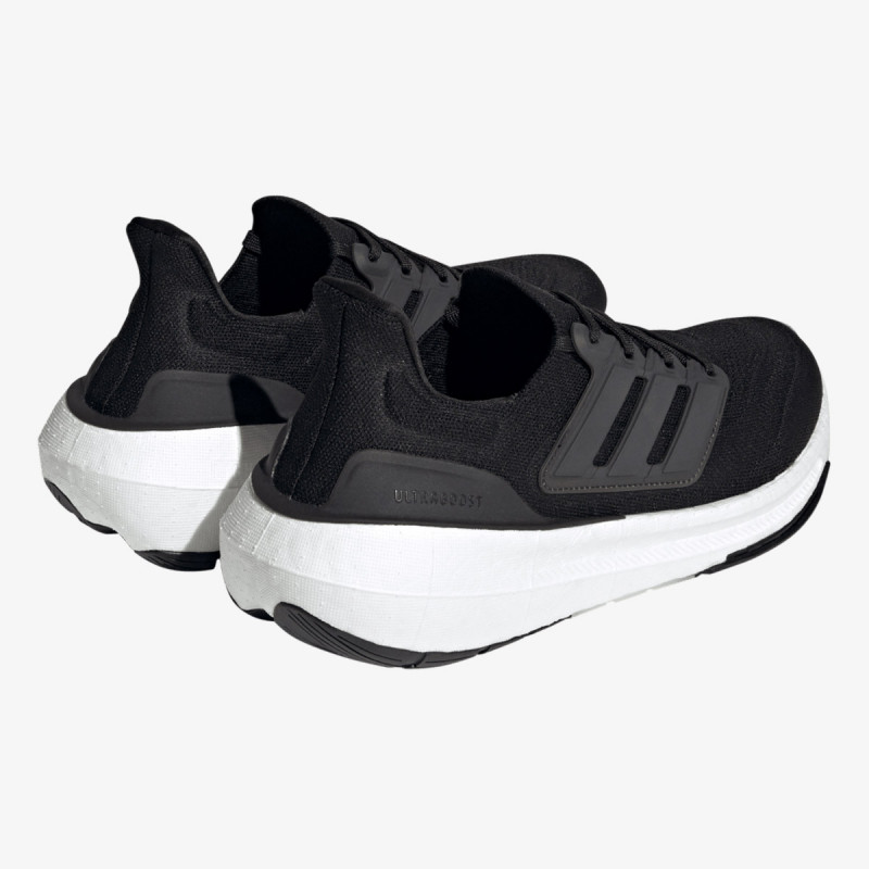 adidas ULTRABOOST 23 