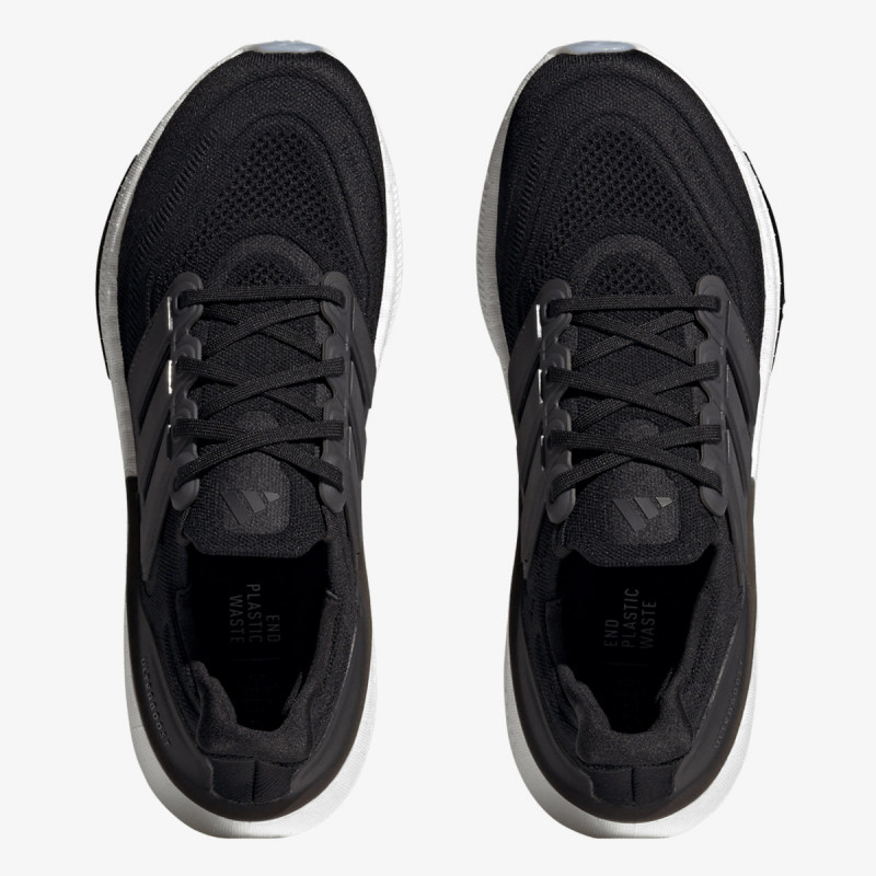 adidas ULTRABOOST 23 