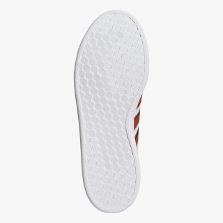 adidas GRAND COURT BEYOND 