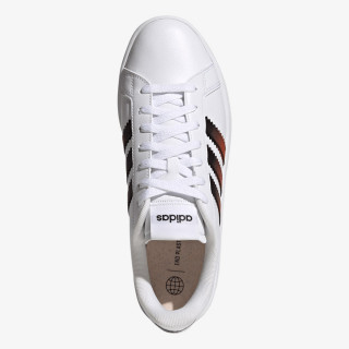 adidas GRAND COURT BEYOND 