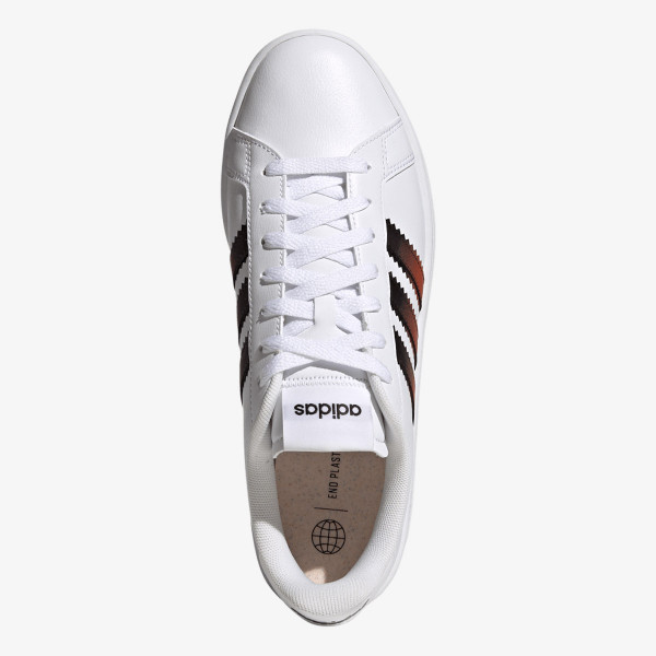 adidas GRAND COURT BEYOND 