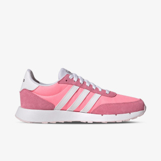 adidas RUN 60s 2.0 