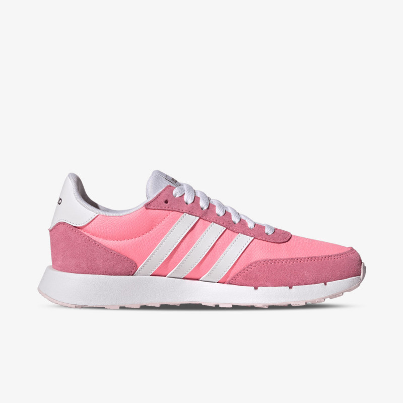 adidas RUN 60s 2.0 