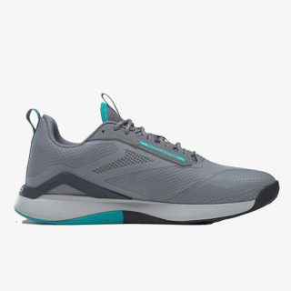 Reebok NANOFLEX ADVENTURE TR 