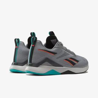 Reebok NANOFLEX ADVENTURE TR 