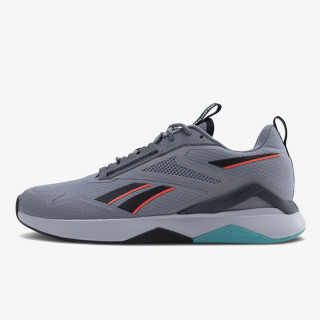Reebok NANOFLEX ADVENTURE TR 