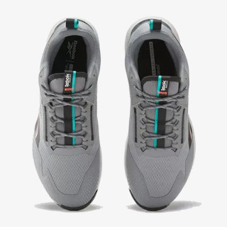Reebok NANOFLEX ADVENTURE TR 