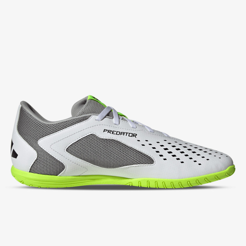 adidas PREDATOR ACCURACY.4 IN SALA 