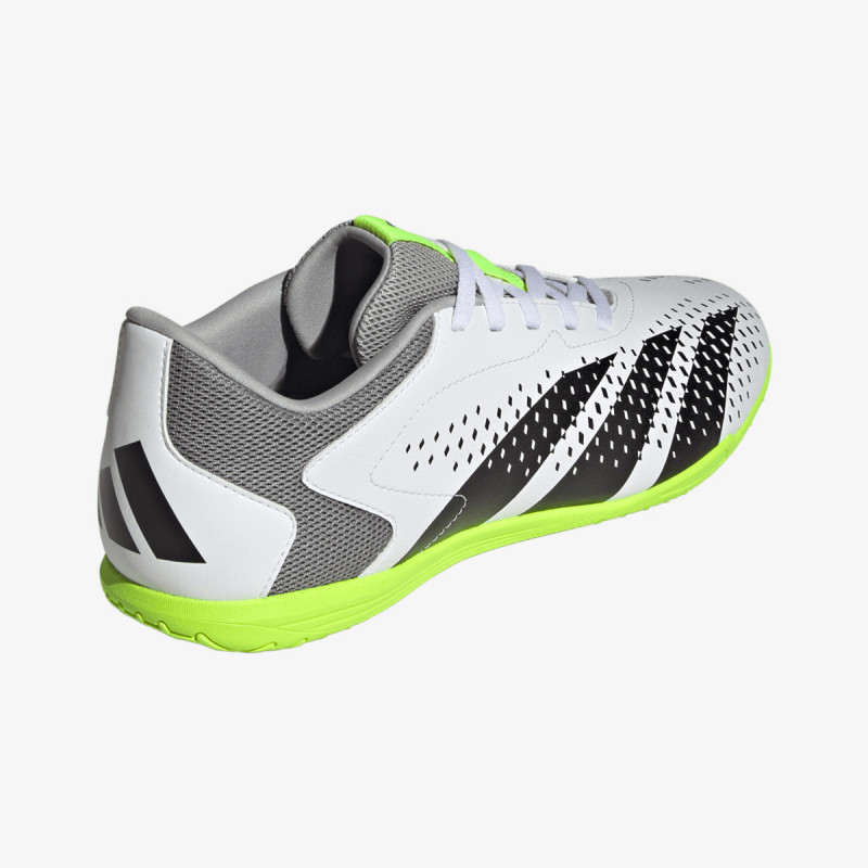 adidas PREDATOR ACCURACY.4 IN SALA 