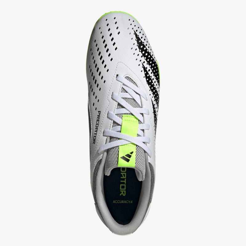 adidas PREDATOR ACCURACY.4 IN SALA 