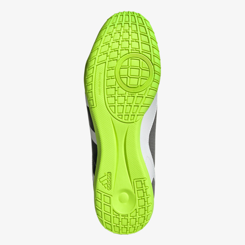 adidas PREDATOR ACCURACY.4 IN SALA 