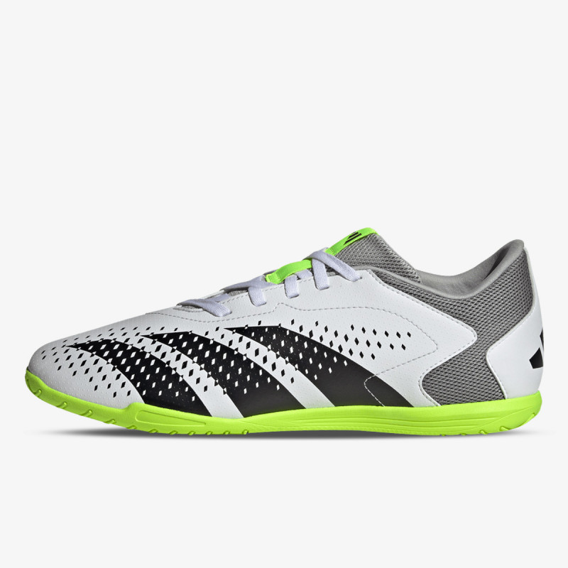 adidas PREDATOR ACCURACY.4 IN SALA 