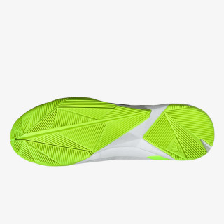 adidas PREDATOR ACCURACY.3 IN 