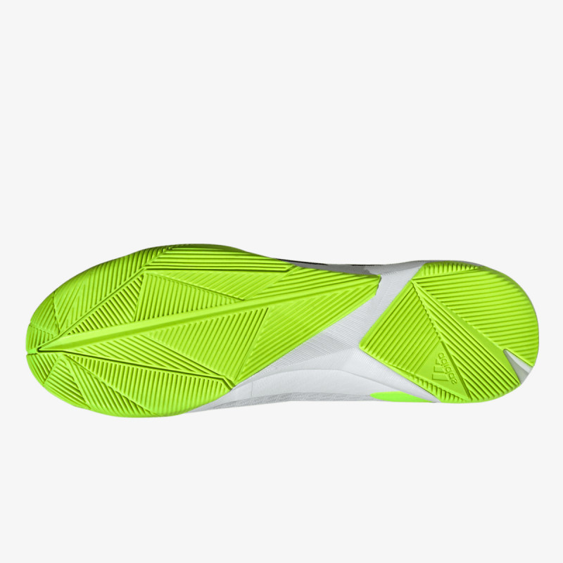 adidas PREDATOR ACCURACY.3 IN 