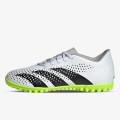 ADIDAS PREDATOR ACCURACY.4 TF 