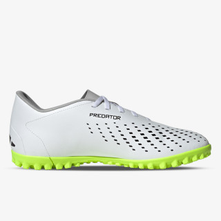 ADIDAS PREDATOR ACCURACY.4 TF 